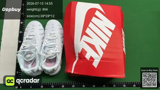 SKU 622715
