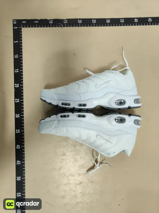 __qc_other__ d:2026-09-03