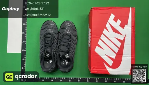 SKU dec73e