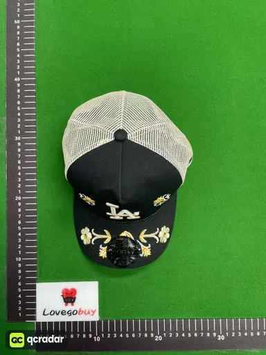 99