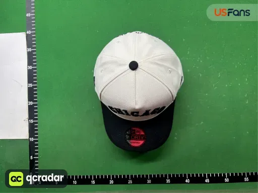 __qc_other__ d:2026-10-05