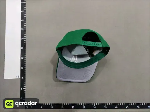 __qc_other__ d:2026-06-14
