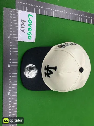 81