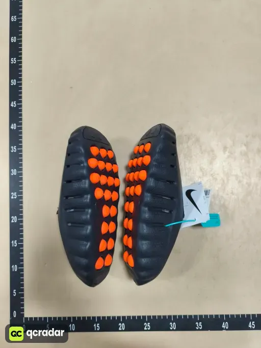 __qc_other__ d:2026-09-09
