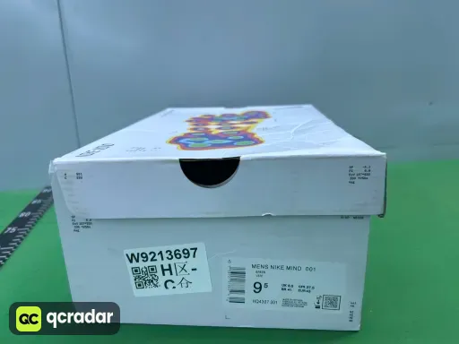 渐变绿