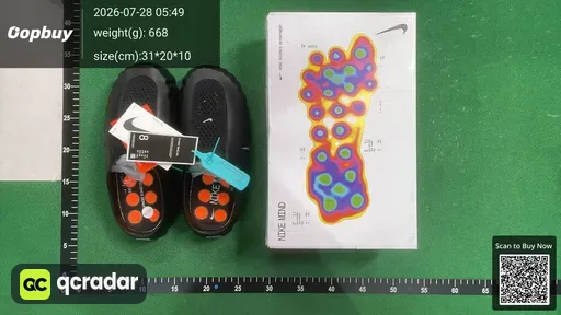 SKU c47d15