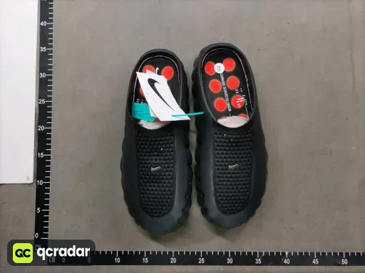 __qc_other__ d:2026-07-28