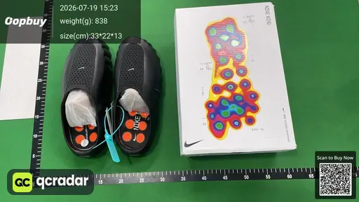 SKU dd1263