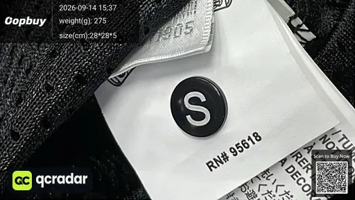 SKU 6eda30