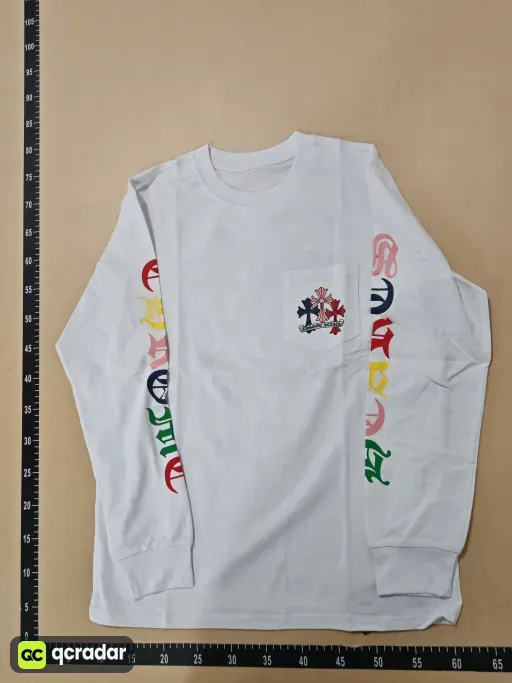 __qc_other__ d:2026-10-17