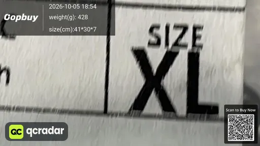 SKU 0d17c3