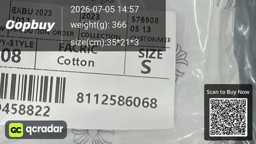 SKU 6e4d47