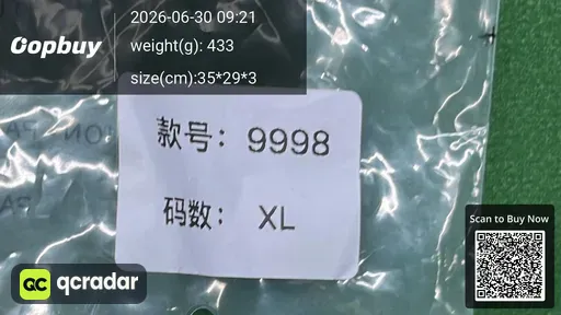 SKU b80d6e