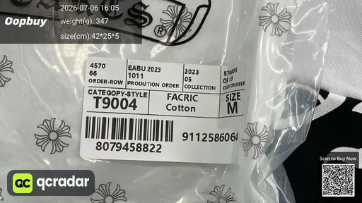 SKU 603236