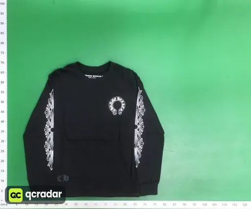 __qc_other__ d:2026-09-29