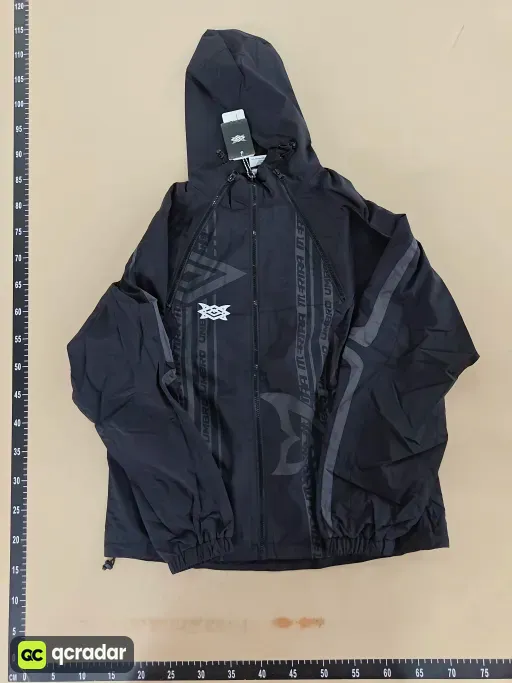 __qc_other__ d:2026-09-01