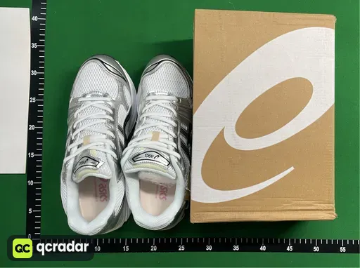 __qc_other__ o:351c5b474308