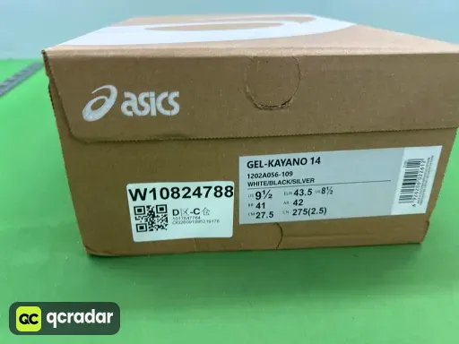 1202A056-109白黑银