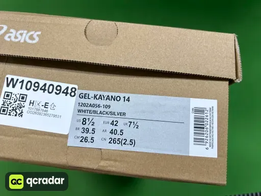 1202A056-109白黑银
