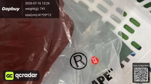 SKU c015d0