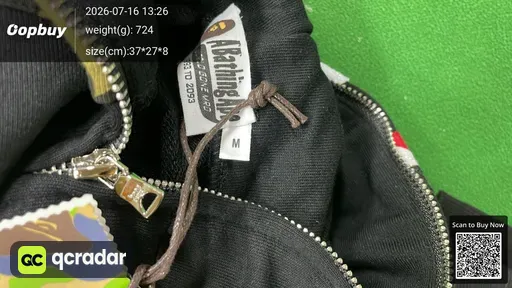 SKU 067415