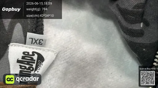 __qc_other__ d:2026-06-15
