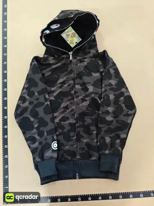 __qc_other__ d:2026-08-03