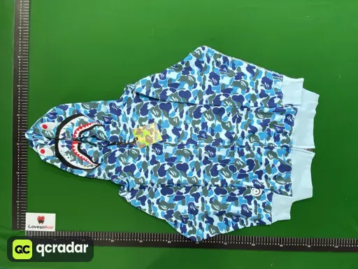 48