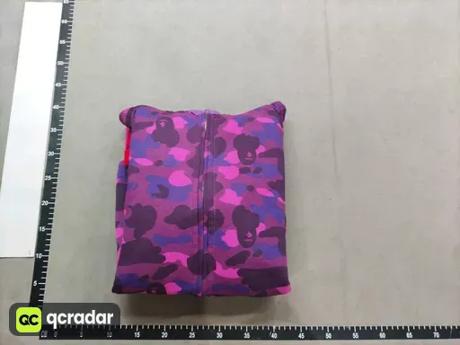 __qc_other__ d:2026-07-24