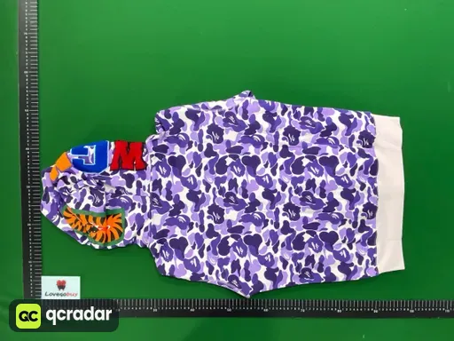 30