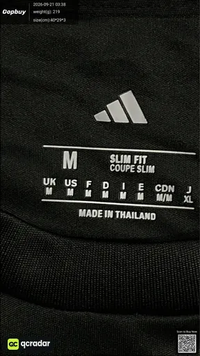 SKU de9918