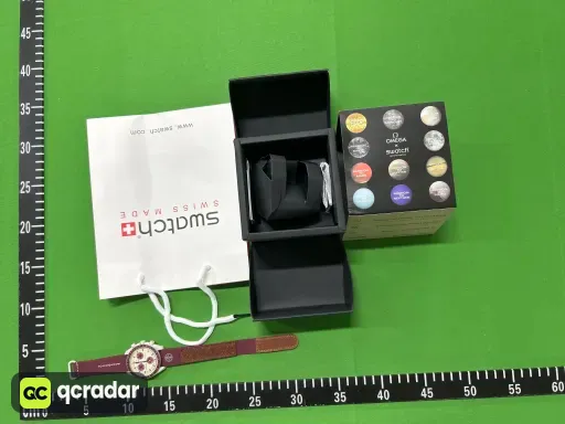 11冥王星