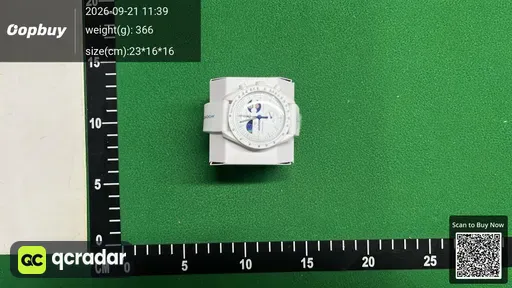 SKU 23c6f3