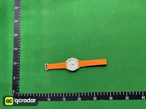 __qc_other__ d:2026-10-19