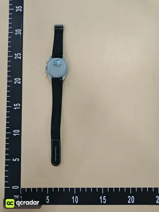 __qc_other__ d:2026-05-17