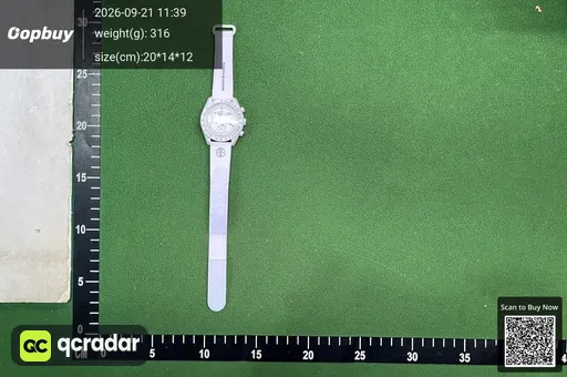 SKU fd4cc5