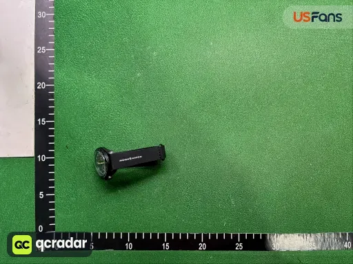 __qc_other__ d:2026-10-01