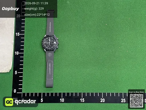 SKU c2aa68
