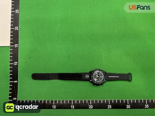__qc_other__ d:2026-09-06