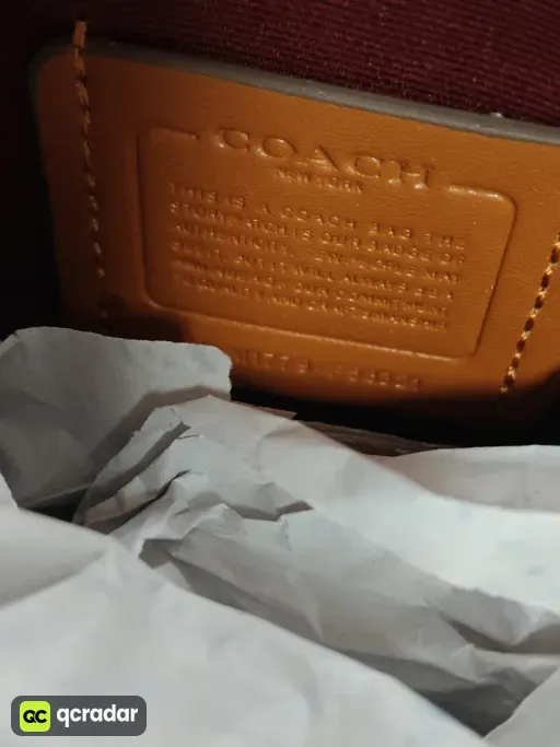 __qc_other__ d:2026-09-27