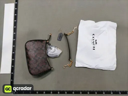 __qc_other__ d:2026-08-04