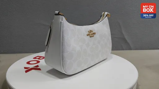 Glacier white