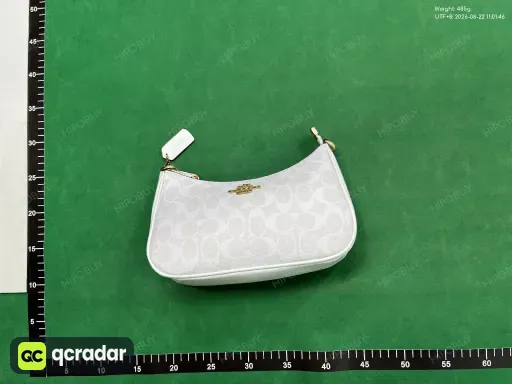 __qc_other__ o:0971c8b1f297