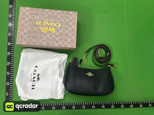 荔枝纹黑
