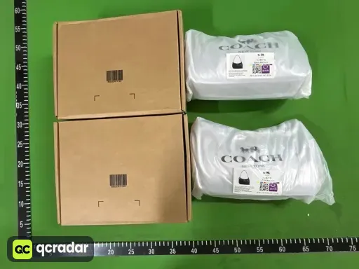 荔枝纹黑