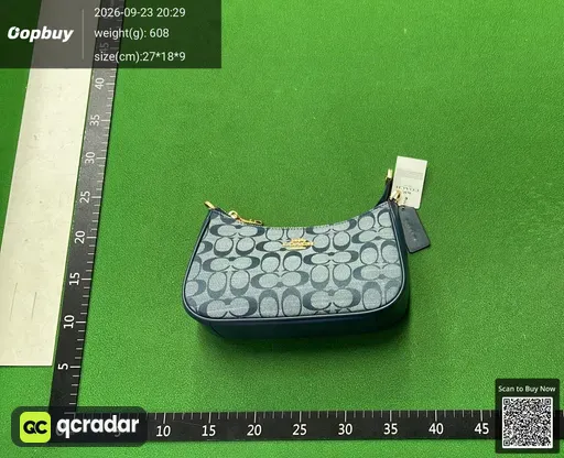 SKU 7772d3