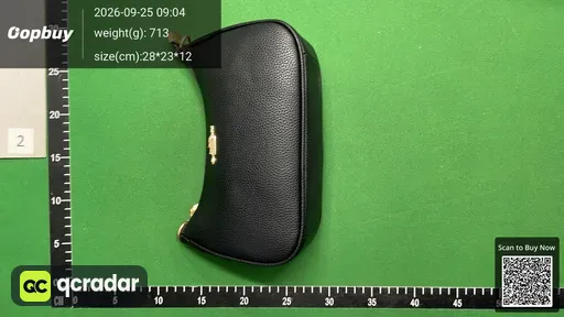 SKU 0a0472