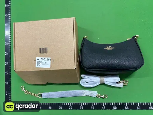 荔枝纹黑