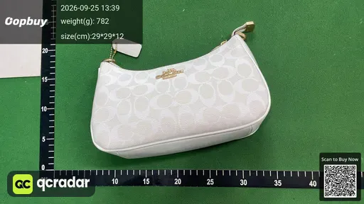 SKU 89c7eb