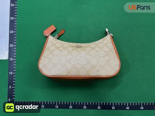 __qc_other__ d:2026-09-23